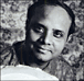 Sudhir Pandey&nbsp;-&nbsp;Tabla