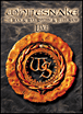 Live&nbsp;-&nbsp;Whitesnake