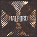 Rob Halford&nbsp;-&nbsp;Crucible