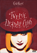 12 deadly cyns&nbsp;-&nbsp;Cyndi Lauper