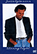 Starry night&nbsp;-&nbsp;Julio Iglesias