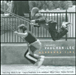 Emmanuel Vaughan Lee, Mark Turner&nbsp;-&nbsp;Borrowed time