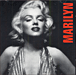 Marilyn Monroe&nbsp;-&nbsp;Marilyn