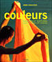 Couleurs