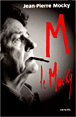 M le Mocky&nbsp;-&nbsp;Jean-Pierre Mocky