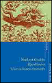 Epidémies&nbsp;-&nbsp;Norbert Gualde