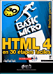HTML 4.01&nbsp;-&nbsp;Perry