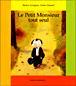 Le Petit Monsieur tout seul