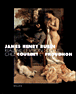 Réalisme et vision sociale chez Courbet et Proudhon&nbsp;-&nbsp;James Henry Rubin