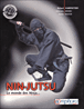 Nin-jutsu&nbsp;-&nbsp;Roland Haberstzer, Watanabe Kondo, Walter Rausch