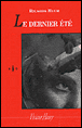 Le dernier été&nbsp;-&nbsp;Ricarda Huch