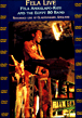 Fela live