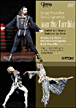 Ivan le terrible&nbsp;-&nbsp;Serge Prokofiev, Vello Pahn