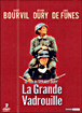 La Grande vadrouille - Edition collector
