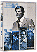 Un flic&nbsp;-&nbsp;Jean-Pierre Melville