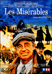 Les misérables&nbsp;-&nbsp;Claude Lelouch