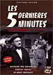 Les 5 dernières minutes&nbsp;-&nbsp;Saison 7