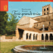 Wolfgang Amadeus Mozart, Ludwig van Beethoven&nbsp;-&nbsp;Trio des Quilles - Trio des Esprits