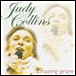 Judy Collins&nbsp;-&nbsp;Amazing grace