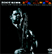 Zoot Sims