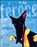 Le plus féroce des loups&nbsp;-&nbsp;Sylvie Poillevé, Olivier Tallec