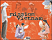 Mission Vietnam&nbsp;-&nbsp;Jusseaume, Jean-Charles Kraehn, Serge Le Tendre