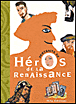 Portraits de héros à la Renaissance&nbsp;-&nbsp;Anne Jonas