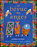 La bévue des anges&nbsp;-&nbsp;Francine Prose, Mark Podwal