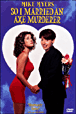 So I married an axe murderer&nbsp;-&nbsp;Thomas Schlamme