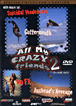 All my crazy friends 2001- Volume 2&nbsp;-&nbsp;Jet ski extrème
