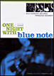 One night with Blue Note&nbsp;-&nbsp;Freddie Hubbard, Herbie Hancock, Ron Carter