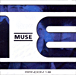 Muse&nbsp;-&nbsp;Random 1 8/piste cd rom