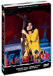 La Rose de fer&nbsp;-&nbsp;Jean Rollin