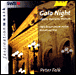 Peter Falk&nbsp;-&nbsp;Gala Night