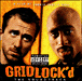Bande originale de film
