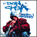 Don Choa