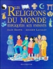 Les religions du monde expliquées aux enfants