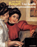 Une famille dans l'impressionnisme