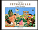 Pétronille et ses 120 petits&nbsp;-&nbsp;Claude Ponti