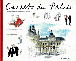 Les carnets du Palais