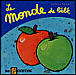 Le monde de bébé