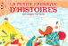 La petite fabrique d'histoires