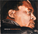 Memphis Slim&nbsp;-&nbsp;Lord have mercy on me