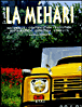 Le guide de la Méhari&nbsp;-&nbsp;Jean-Marie Defrance