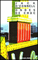 Ondes de choc&nbsp;-&nbsp;Jack O'connell