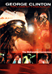 Mothership connection&nbsp;-&nbsp;George Clinton