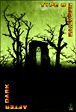 After dark&nbsp;-&nbsp;Type O Negative