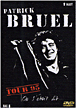 Tour 95&nbsp;-&nbsp;Patrick Bruel
