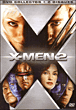 X-Men 2 - Edition Collector&nbsp;-&nbsp;Bryan Singer