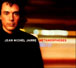 Jean-Michel Jarre&nbsp;-&nbsp;Métamorphoses
